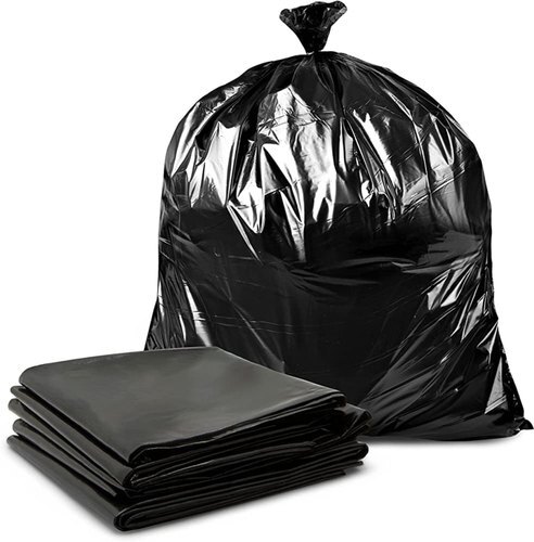 Dustbin Covers Garbage Bags