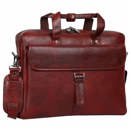 Leather Bags