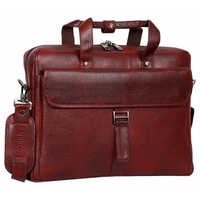 Original Leather Bag