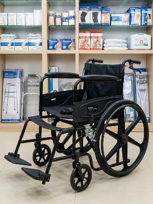 AGEasy Antara