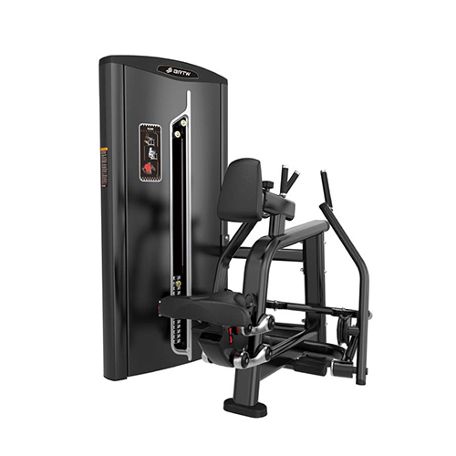 BF07 Rowing Machine