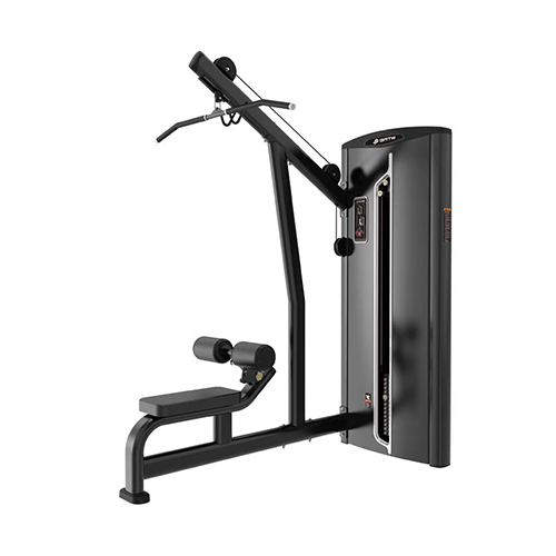 BF08 Lat Pulldown Machine