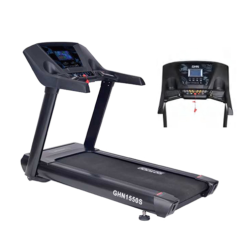 GHN1550S 3HP Treadmill
