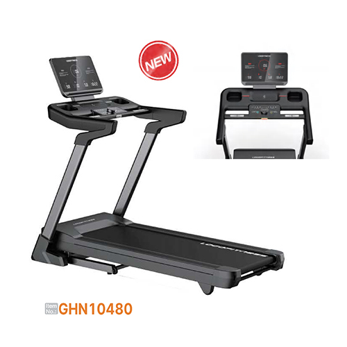GHN10480 2HP Treadmill
