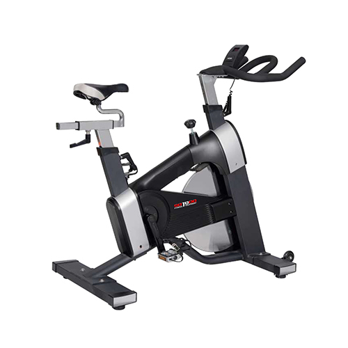 GHN9.2X6 Spinning Bike