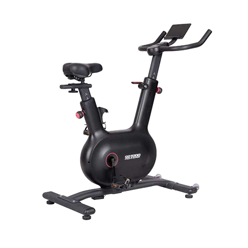 GHN710 Spinning Bike