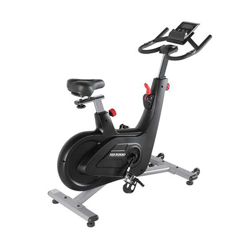 GHN780 Spinning Bike