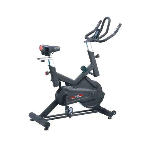 GHN580 Spinning Bike