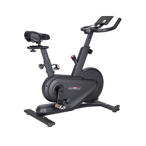 GHN701 Spinning Bike
