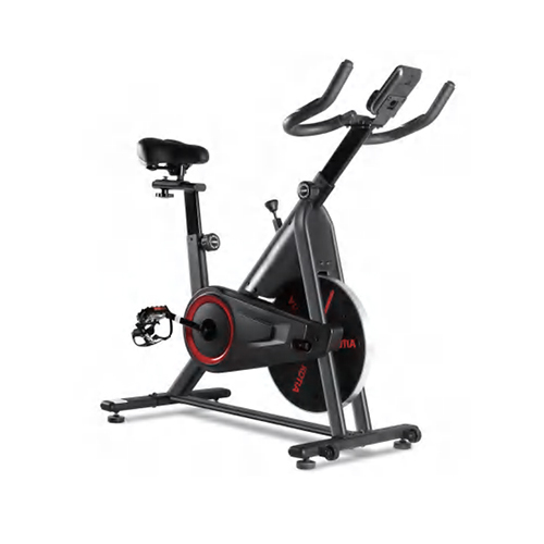 GHN980 Spinning Bike
