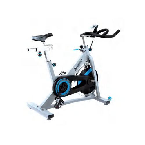 GHN9.2W Spinning Bike