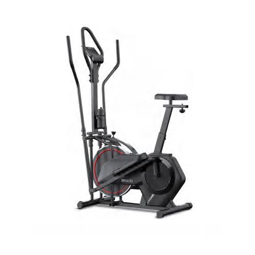 GHN8.6 Exercise Bike
