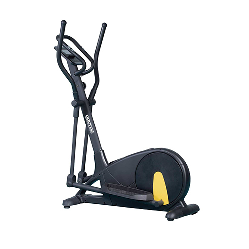 GHN8.9 Exercise Bike
