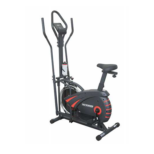GHN8.5 Exercise Bike