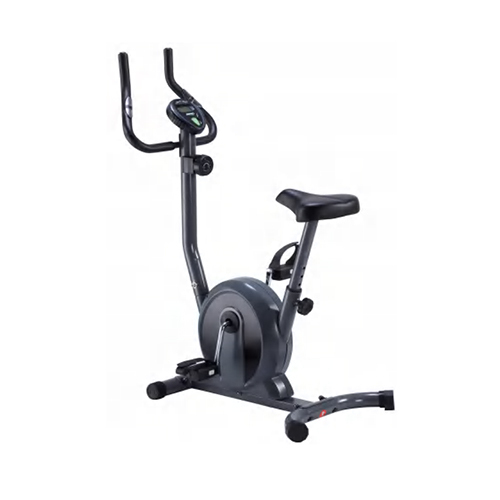 GHN2.5 Exercise Bike