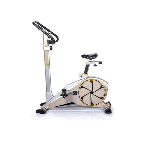 M71 Exercise Bike