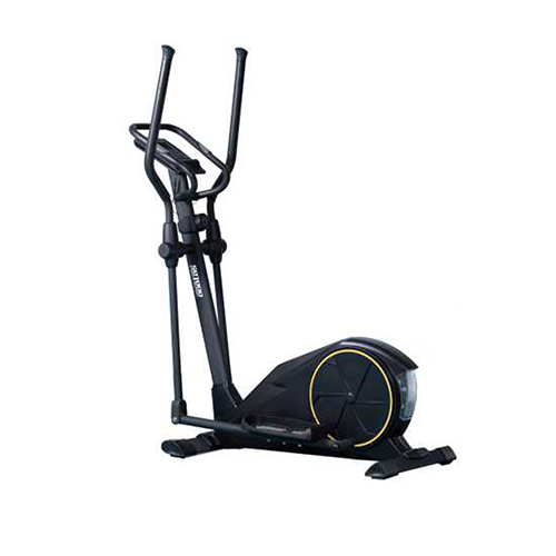 M75 Exercise Bike