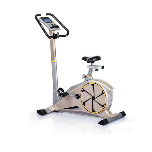 M72 Exercise Bike