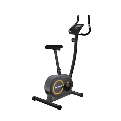 GHN101 Orbitrac Bike
