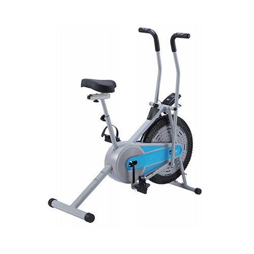 GHN8.3 Orbitrac Bike