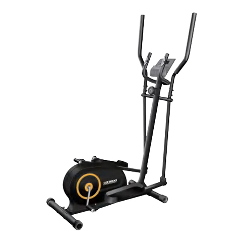 GHN201 Orbitrac Bike