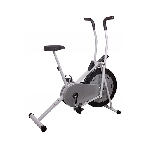 GHN8.2C Orbitrac Bike