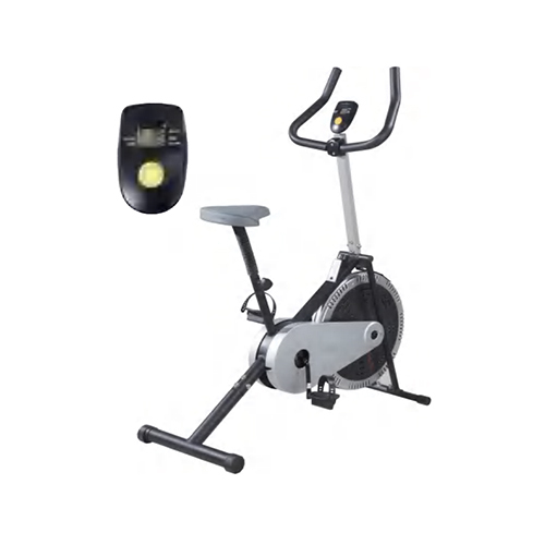 GHN8.2C01 Orbitrac Bike