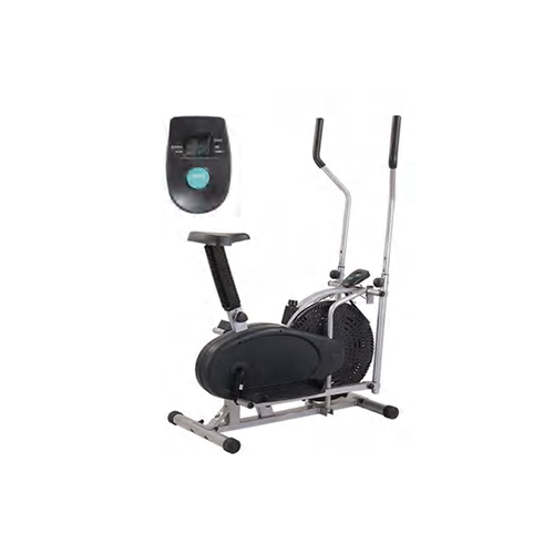 GHN8.2A Orbitrac Bike