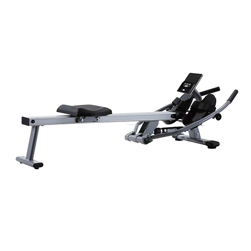 HJ101A Full Motion Rowing Machine