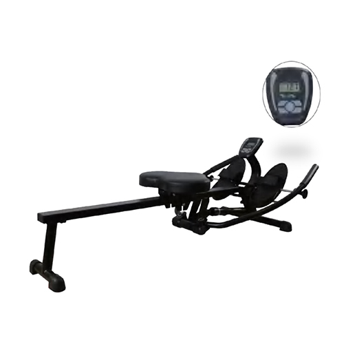 HJ101B3 Full Motion Rowing Machine