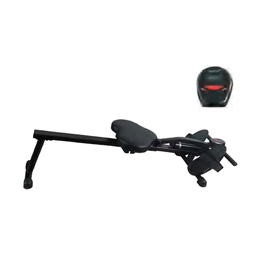 HJ101B4 Full Motion Rowing Machine