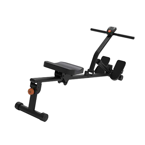 HJ101B5 Full Motion Rowing Machine