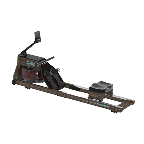 HS601W6 Water Rowing Machine