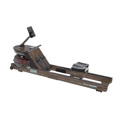 HS601W9 Water Rowing Machine