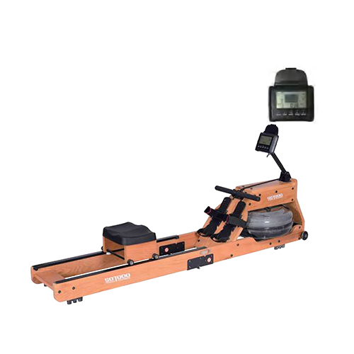 HS601W1 Water Rowing Machine