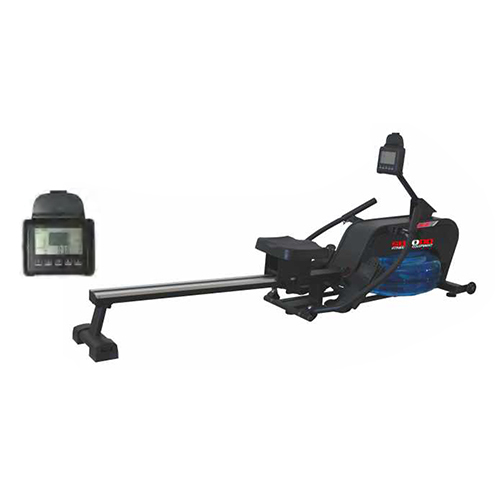 HS100C Water Rowing Machine