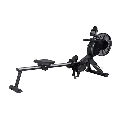 HF101C5 Air Rowing Machine