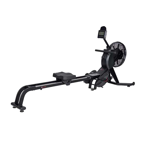 HF101C6 Air Rowing Machine