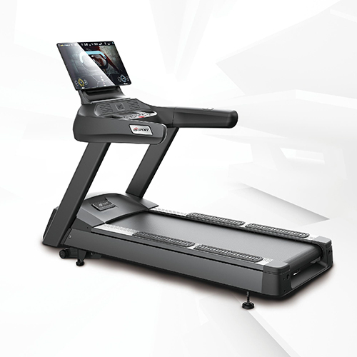 S800 Commercial Treadmill