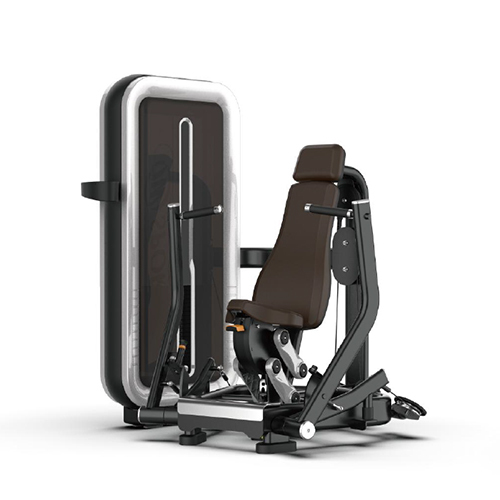 YS001 Chest Press