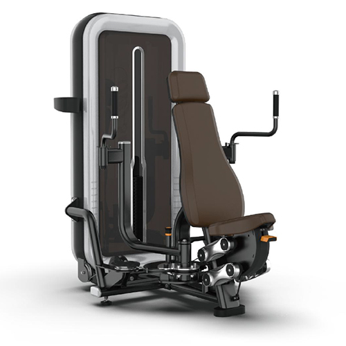 YS002 Pec Fly Machine