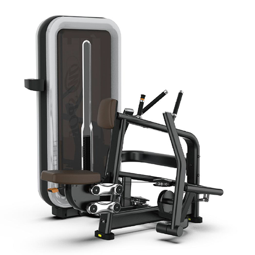 YS Series Strength Equipments