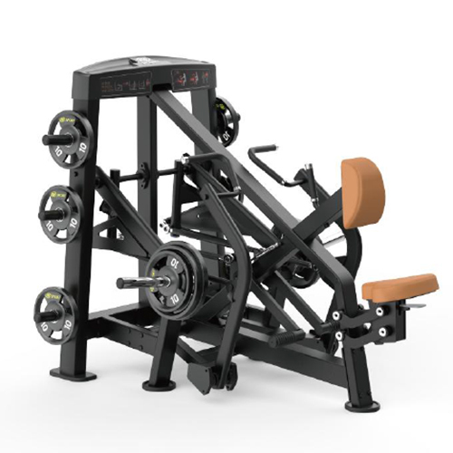 ZS04 Super Rowing Machine