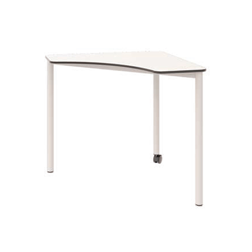 LF7023 Triangle Shape Table