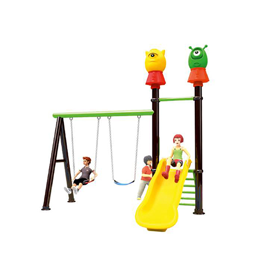 LFOMPS01 Multiplay Station