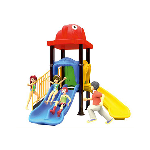 LFOMPS03 Multiplay Station