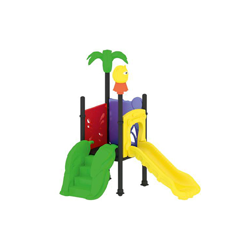 LFOMPS03E Multiplay Station