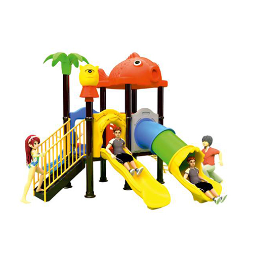 LFOMPS04 Multiplay Station