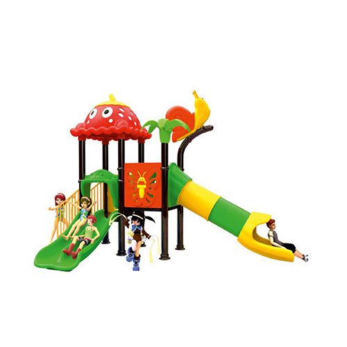 LFOMPS05 Multiplay Station