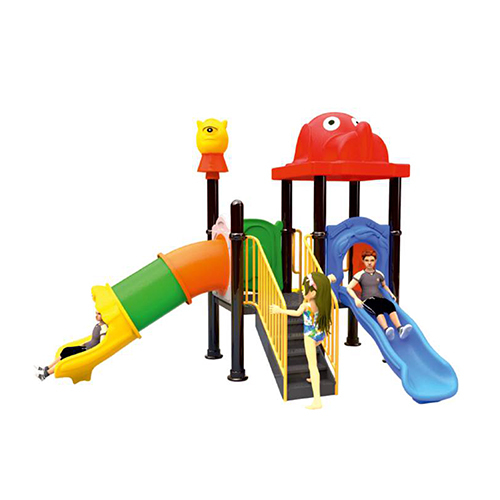 LFOMPS06 Multiplay Station
